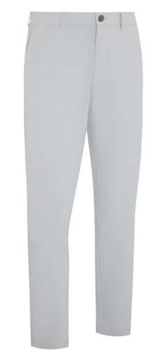 Callaway Epic Slim men's pants, quarry