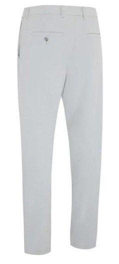 Callaway Epic Slim men's pants, quarry
