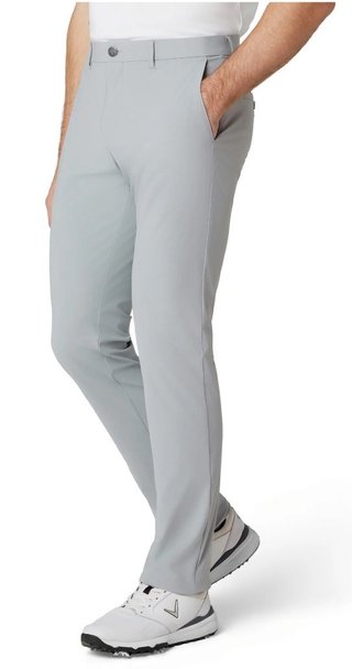Callaway Epic Slim men's pants, quarry