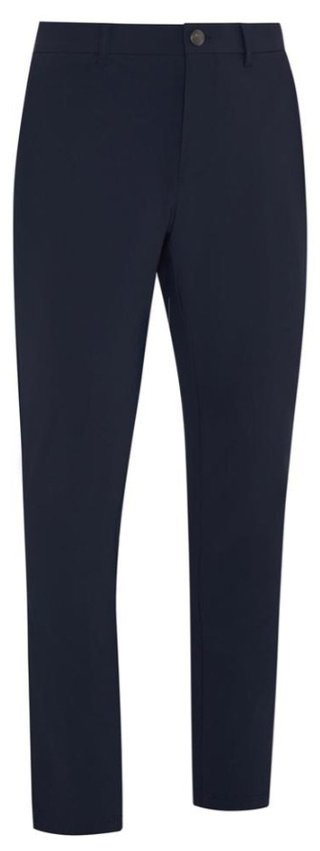 Callaway Epic Slim men's pants, night sky
