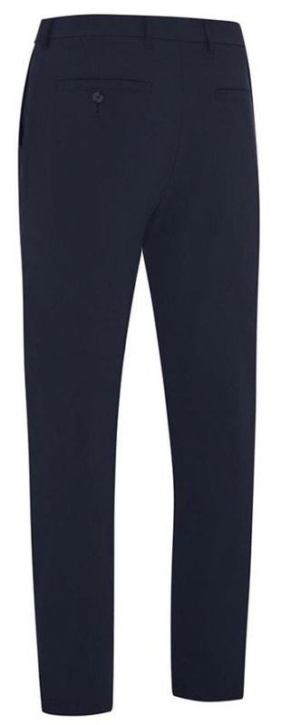 Callaway Epic Slim men's pants, night sky