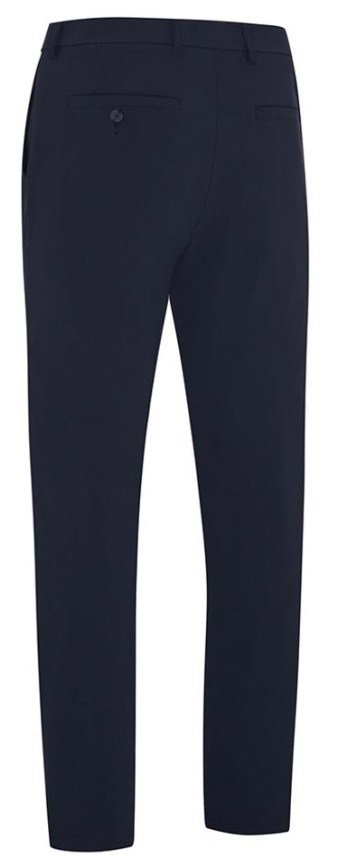 Callaway Epic Slim men's pants, night sky