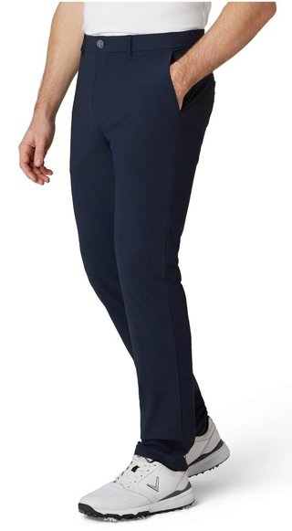 Callaway Epic Slim men's pants, night sky