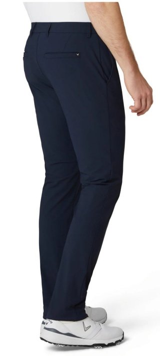 Callaway Epic Slim men's pants, night sky
