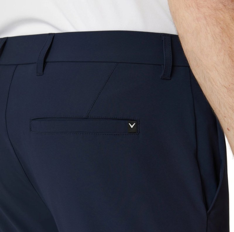Callaway Epic Slim men's pants, night sky