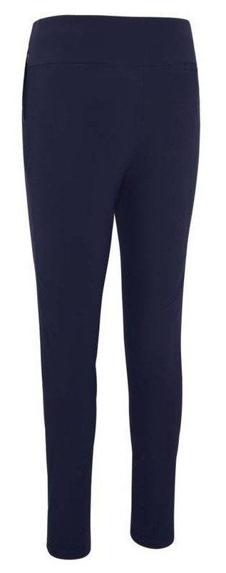 Callaway Hybrid Pull On women's pants, peacoat
