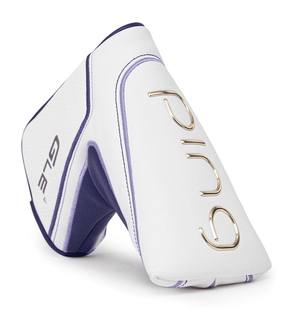 PING Golf PING G Le4 Anser 2D ladies putter
