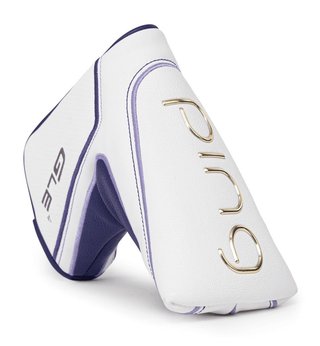 PING Golf PING G Le4 Anser 2D ladies putter