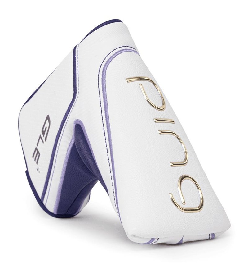 PING Golf PING G Le4 Anser 2D ladies putter