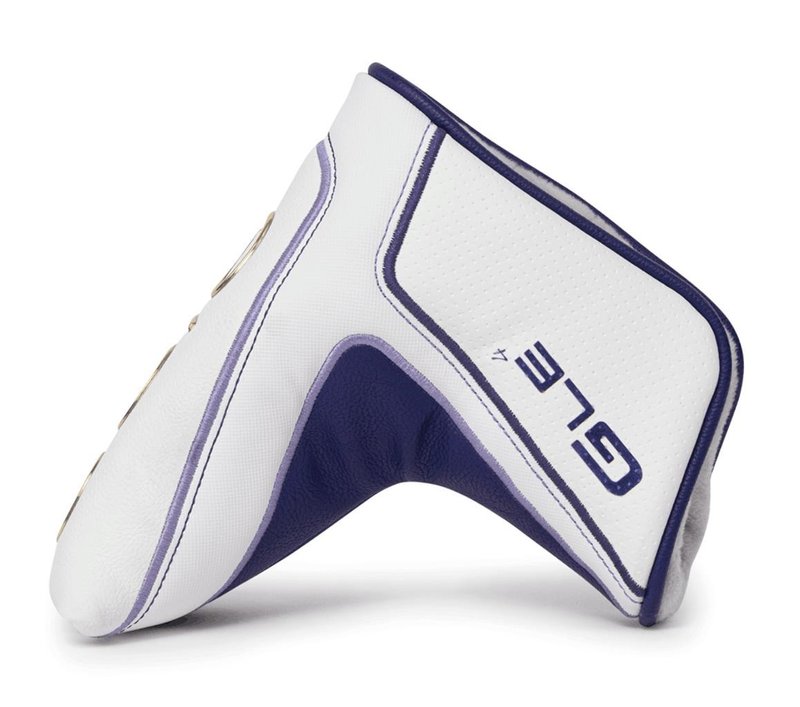 PING Golf PING G Le4 Anser 2D ladies putter