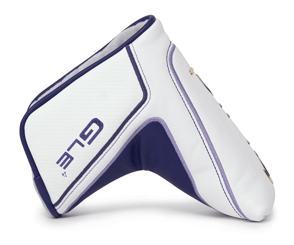 PING Golf PING G Le4 Anser 2D ladies putter
