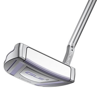 PING G Le4 Louise ladies putter