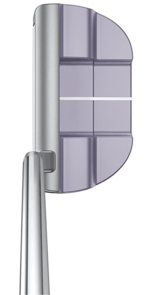 PING G Le4 Louise ladies putter