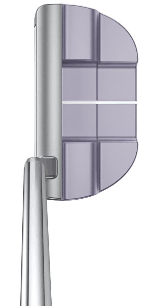 PING G Le4 Louise ladies putter