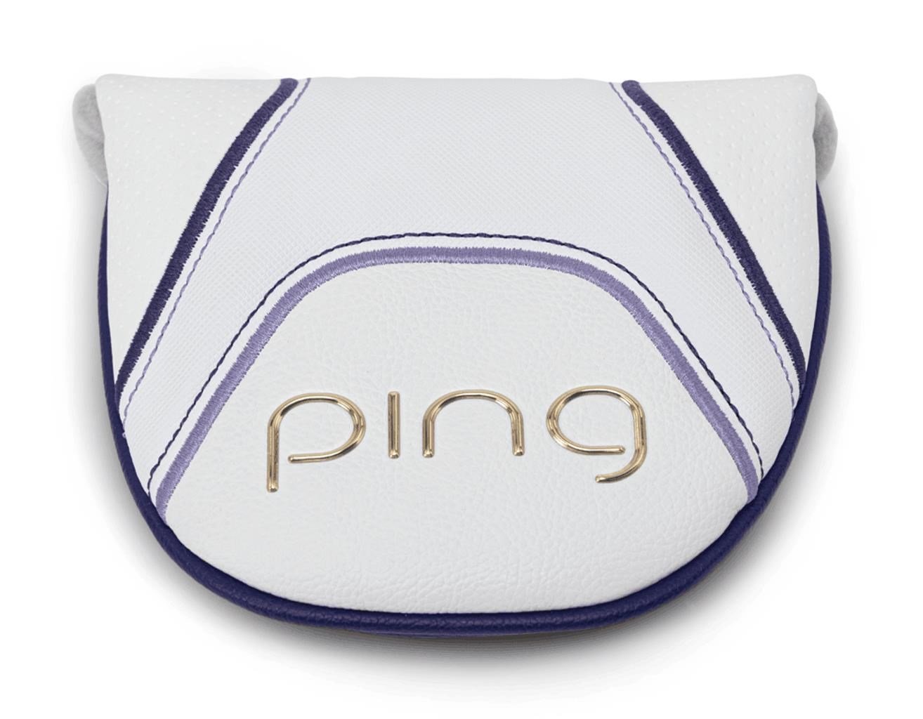 PING G Le4 Louise ladies putter