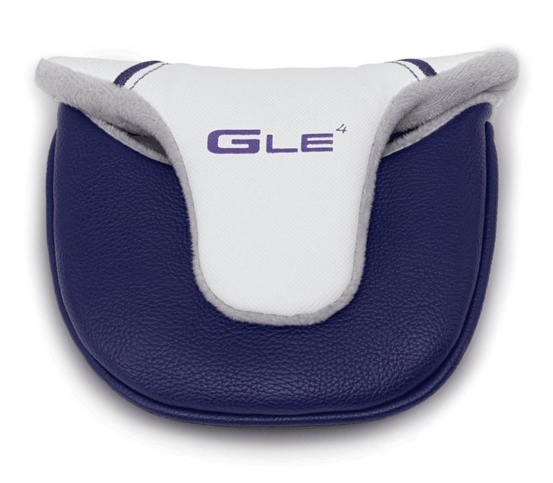 PING G Le4 Louise ladies putter