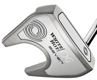 Callaway Reva 26 11PC ladies golf set, graphite, peach/surf + cart bag