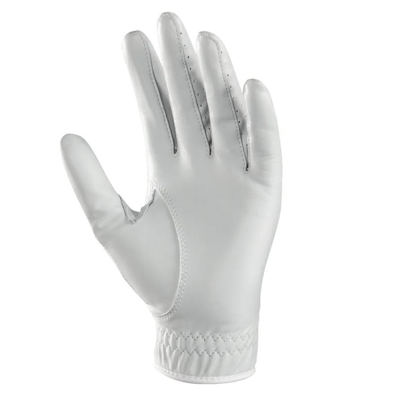 PING Sport G Le4 women's glove, white