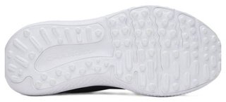 Under Armour Surge ladies golf shoes, blue