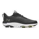 Under Armour Drive Pro Clone mens golf shoes, black