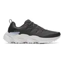 Under Armour Halo Tour Spikeless mens golf shoes, black