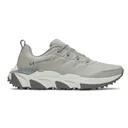 Under Armour Halo Tour Spikeless mens golf shoes, grey