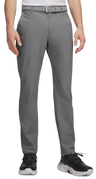 Under Armour Halo men's pants, gray