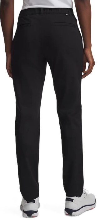 Under Armour Drive Pant women's trousers, black