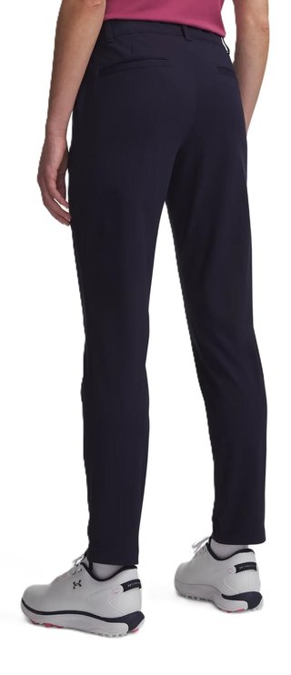 Under Armour Drive Pant women's trousers, midnight navy