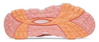 Under Armour Halo Tour Hybrid ladies golf shoes, pink