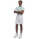 Under Armour Drive Tapered men's shorts, halo gray