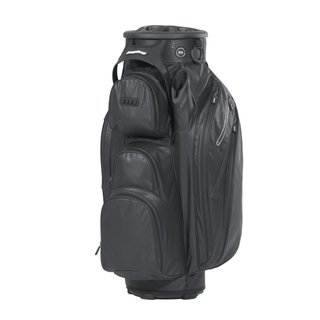 Bag Boy REVOLVER XP cart bag, black