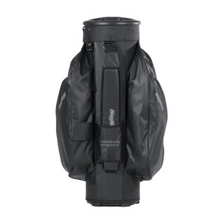Bag Boy REVOLVER XP cart bag, black
