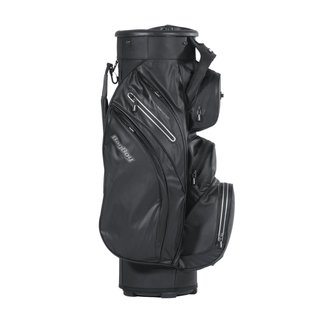 Bag Boy REVOLVER XP cart bag, black