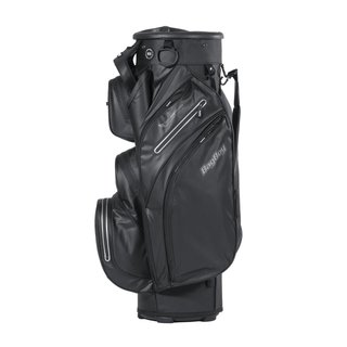 Bag Boy REVOLVER XP cart bag, black