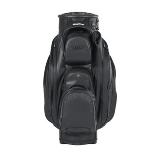 Bag Boy REVOLVER XP cart bag, black