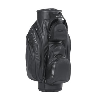 Bag Boy REVOLVER XP cart bag, black