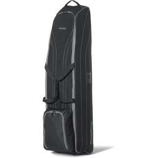 Bag Boy T-500 Travel Cover, black