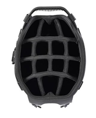 Sun Mountain Forerunner stand bag, black