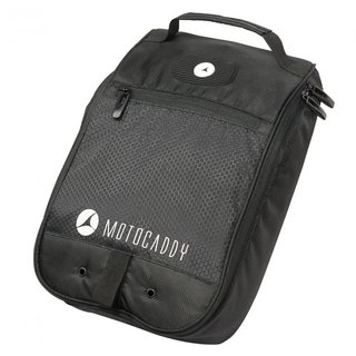 Motocaddy Motocaddy Deluxe Golf Shoe Bag