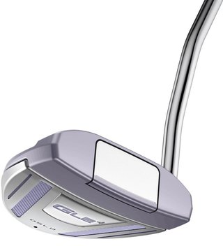 PING G Le4 Oslo ladies putter