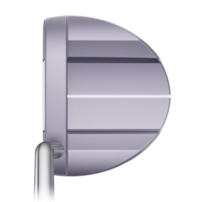 PING G Le4 Oslo ladies putter