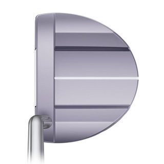 PING G Le4 Oslo ladies putter