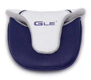 PING G Le4 Oslo ladies putter