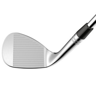 Callaway OPUS SP+ Chrome wedge, graphite