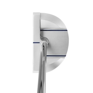 Bettinardi Bettinardi Antidote SB5 Simply Balanced putter (steel)