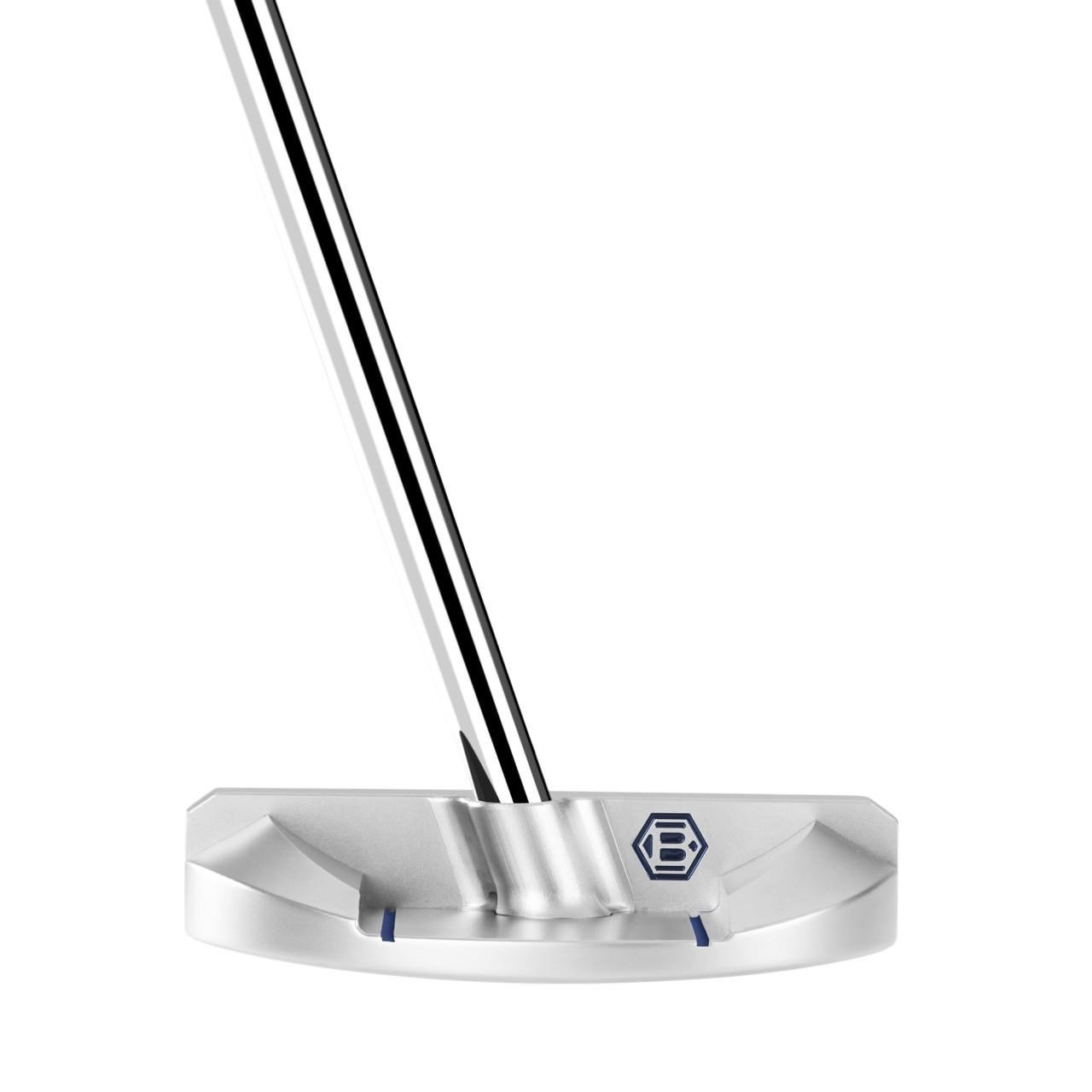 Bettinardi Bettinardi Antidote SB5 Simply Balanced putter (steel)
