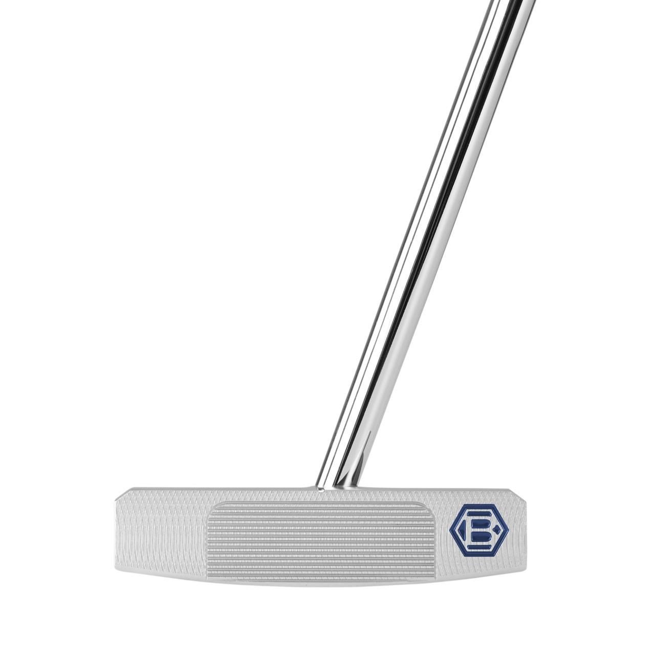 Bettinardi Bettinardi Antidote SB5 Simply Balanced putter (steel)