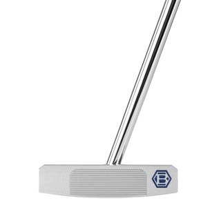Bettinardi Bettinardi Antidote SB5 Simply Balanced putter (steel)
