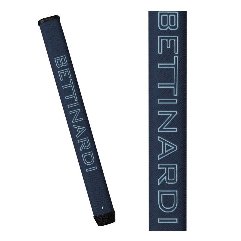 Bettinardi Bettinardi Antidote SB5 Simply Balanced putter (steel)